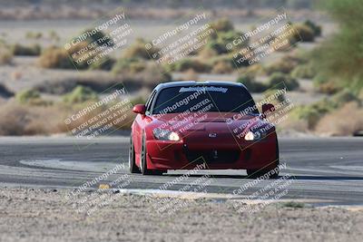 media/Oct-24-2025-Doghouse Garage (Fri) [[783d2ff07a]]/4-Inter-Low/Session 1 (Turn 5 Tree of Life)/